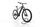 R Raymon HardRay E 7.0 2023 | zelená | 29" | 50 cm | < 500 km, thumbnail 3 of 5