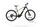 R Raymon HardRay E-Seven 7.0 2020 | black | 27.5" | 40 cm | > 3000 km, thumbnail 1 of 5