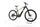 R Raymon HardRay E-Seven 7.0 2020 | black | 27.5" | 40 cm | > 3000 km, thumbnail 2 of 5