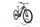R Raymon HardRay E-Seven 7.0 2020 | black | 27.5" | 40 cm | > 3000 km, thumbnail 3 of 5