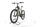 R Raymon HardRay E-Seven 7.0 2020 | black | 27.5" | 40 cm | > 3000 km, thumbnail 5 of 5