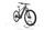 R Raymon HardRay E7.0 2023 | zelená | 29" | 45 cm | 500 - 3000 km, thumbnail 3 of 5
