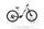 R Raymon Hardray E7.0 29 2022 | White | 29" | 45 cm | < 500 km, thumbnail 1 of 5