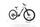 R Raymon Hardray E7.0 29 2022 | White | 29" | 45 cm | < 500 km, thumbnail 2 of 5