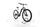 R Raymon Hardray E7.0 29 2022 | White | 29" | 45 cm | < 500 km, thumbnail 3 of 5