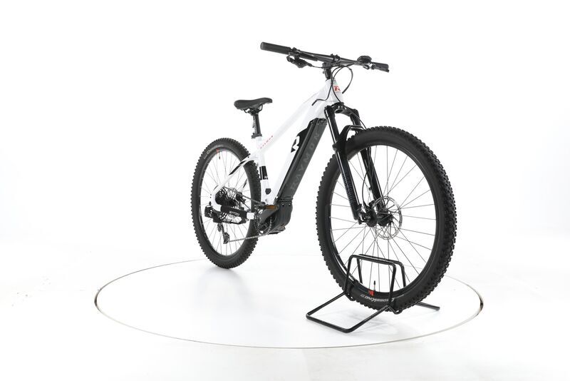 R Raymon Hardray E7.0 29 2022 | White | 29" | 45 cm | < 500 km, image 3 of 5