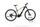 R Raymon HardRay Nine 7.0 2020 | negro | 29" | M | > 3000 km, thumbnail 1 of 5
