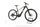 R Raymon HardRay Nine 7.0 2020 | negro | 29" | M | > 3000 km, thumbnail 2 of 5