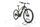 R Raymon HardRay Nine 7.0 2020 | negro | 29" | M | > 3000 km, thumbnail 3 of 5
