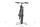 R Raymon HardRay Nine 7.0 2020 | negro | 29" | M | > 3000 km, thumbnail 4 of 5