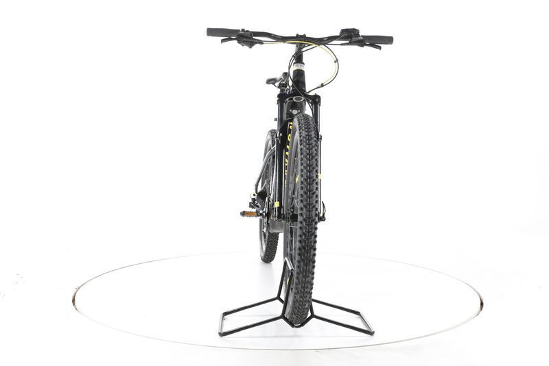 R Raymon HardRay Nine 7.0 2020 | negro | 29" | M | > 3000 km, image 4 of 5