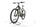 R Raymon HardRay Nine 7.0 2020 | negro | 29" | M | > 3000 km, thumbnail 5 of 5