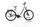 R Raymon Metmo Select 2025 | grey | 27,5" | L | < 500 km, thumbnail 1 of 5