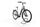 R Raymon Metmo Select 2025 | grey | 27,5" | L | < 500 km, thumbnail 3 of 5