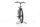 R Raymon Metmo Select 2025 | grey | 27,5" | L | < 500 km, thumbnail 4 of 5