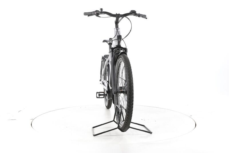 R Raymon Metmo Select 2025 | grey | 27,5" | L | < 500 km, image 4 of 5