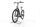 R Raymon Metmo Select 2025 | grey | 27,5" | L | < 500 km, thumbnail 5 of 5