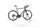 R Raymon RaceRay 9.0 2023 | czarny | 28" | 58 cm, thumbnail 1 of 5