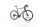 R Raymon RaceRay 9.0 2023 | czarny | 28" | 58 cm, thumbnail 2 of 5