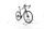 R Raymon RaceRay 9.0 2023 | czarny | 28" | 58 cm, thumbnail 3 of 5