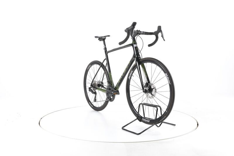 R Raymon RaceRay 9.0 2023 | czarny | 28" | 58 cm, image 3 of 5
