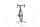 R Raymon RaceRay 9.0 2023 | czarny | 28" | 58 cm, thumbnail 4 of 5