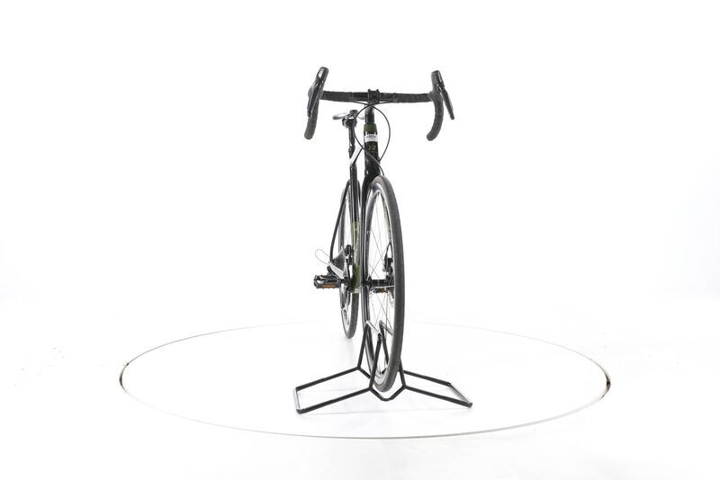 R Raymon RaceRay 9.0 2023 | czarny | 28" | 58 cm, image 4 of 5