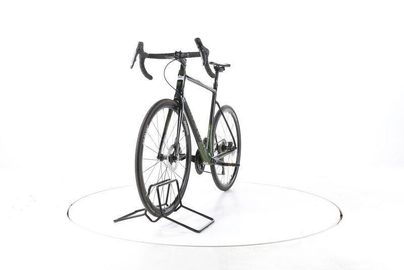 R Raymon RaceRay 9.0 2023 | czarny | 28" | 58 cm, image 5 of 5