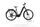 R Raymon Tahona 2024 | brązowy | 29" | L | < 500 km, thumbnail 1 of 5