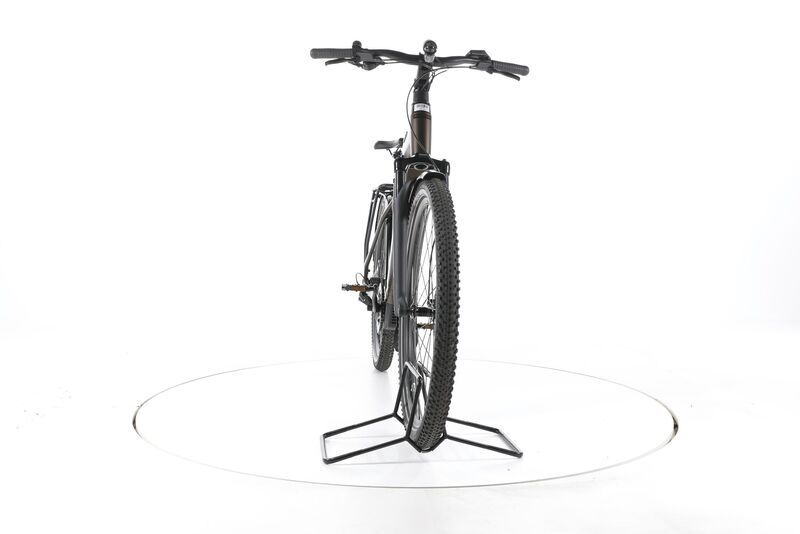R Raymon Tahona 2024 | brązowy | 29" | L | < 500 km, image 4 of 5