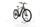 R Raymon Tahona 2025 | marron | 29" | XL | 500 - 3000 km, thumbnail 3 of 5