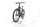 R Raymon Tahona 2025 | marron | 29" | XL | 500 - 3000 km, thumbnail 5 of 5