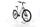 R Raymon Tavano Comp 2026 | bílá | 27,5" | M | < 500 km, thumbnail 3 of 5