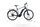 R Raymon TourRay E 2.0 2021 | niebieski | 28" | 56 cm | 500 - 3000 km, thumbnail 1 of 5