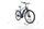 R Raymon TourRay E 2.0 2021 | niebieski | 28" | 56 cm | 500 - 3000 km, thumbnail 3 of 5