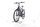 R Raymon TourRay E 2.0 2021 | niebieski | 28" | 56 cm | 500 - 3000 km, thumbnail 5 of 5