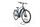 R Raymon TourRay E 2.0 2022 | azul | 28" | L | > 3000 km, thumbnail 2 of 4