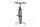 R Raymon TourRay E 2.0 2022 | azul | 28" | L | > 3000 km, thumbnail 3 of 4