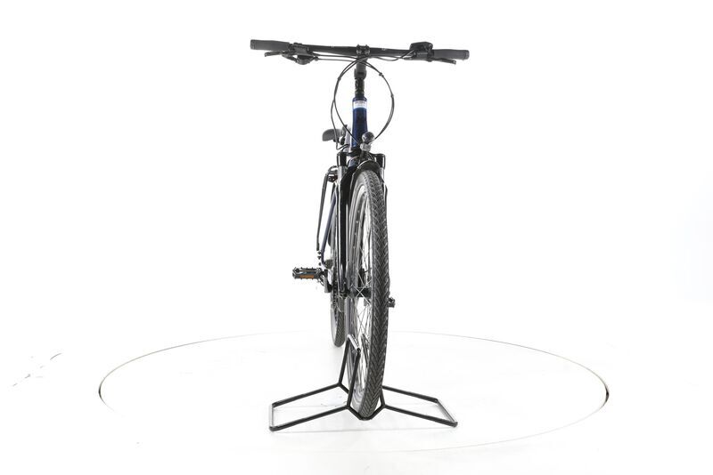 R Raymon TourRay E 2.0 2022 | azul | 28" | L | > 3000 km, image 3 of 4