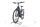 R Raymon Tourray E 2.0 2022 | modrá | 28" | S | > 3000 km, thumbnail 5 of 5