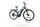 R Raymon TourRay E 2.0 2023 | blue | 28" | 56 cm | 500 - 3000 km, thumbnail 2 of 5