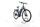 R Raymon TourRay E 2.0 2023 | blue | 28" | 56 cm | 500 - 3000 km, thumbnail 3 of 5