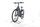 R Raymon TourRay E 2.0 2023 | blue | 28" | 56 cm | 500 - 3000 km, thumbnail 5 of 5