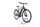 R Raymon TourRay E 2 2022 | blue | 28" | 52 cm | > 3000 km, thumbnail 2 of 4