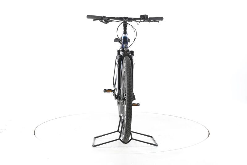 R Raymon TourRay E 2 2022 | blue | 28" | 52 cm | > 3000 km, image 3 of 4