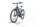 R Raymon TourRay E 2 2022 | blue | 28" | 52 cm | > 3000 km, thumbnail 4 of 4