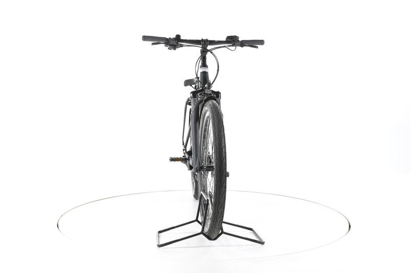 R Raymon TourRay E 3.0 2021 | black | 27,5" | 500-3000 km 3