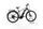 R Raymon TourRay E 3.0 2021 | zwart | 27,5" | 48 cm | < 500 km, thumbnail 1 of 5