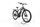 R Raymon TourRay E 3.0 2021 | zwart | 27,5" | 48 cm | < 500 km, thumbnail 3 of 5