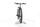 R Raymon TourRay E 3.0 2021 | zwart | 27,5" | 48 cm | < 500 km, thumbnail 4 of 5